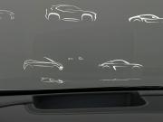 Jaecoo J8 Санкт-Петербург  - изображение 63