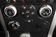 Suzuki Grand Vitara II Пермь  - изображение 40