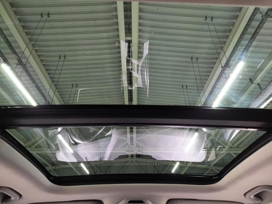 Geely Coolray I Казань  - изображение 25