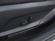 Mercedes-Benz C-Класс IV (W205) Ростов-на-Дону  - изображение 36