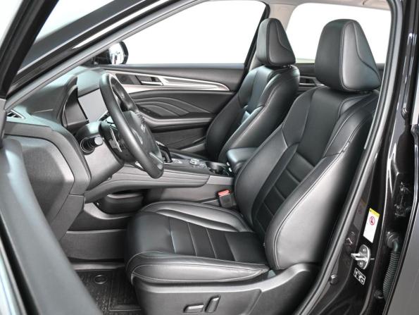 Haval F7 I с пробегом 2022 года, цена 1 949 000 рублей, 79149 км, внедорожник, Автокод Объявления