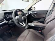 BMW X1 III (U11/U12) Воронеж  - изображение 64