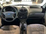 Lada (ВАЗ) Kalina I Оренбург  - изображение 34