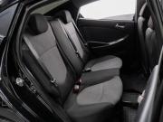 Hyundai Solaris I Тюмень  - изображение 23