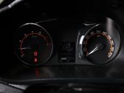 Lada (ВАЗ) Granta I Рестайлинг Минеральные Воды  - изображение 31