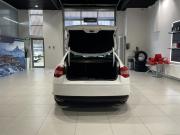 Citroen C5 II Москва  - изображение 18