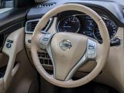 Nissan X-Trail III Екатеринбург  - изображение 33