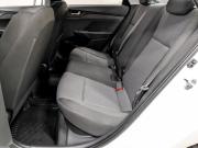 Hyundai Solaris II Рестайлинг Москва  - изображение 36