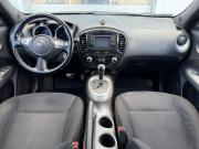 Nissan Juke I Саратов  - изображение 25