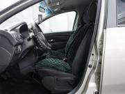 Renault Sandero II Ульяновск  - изображение 31