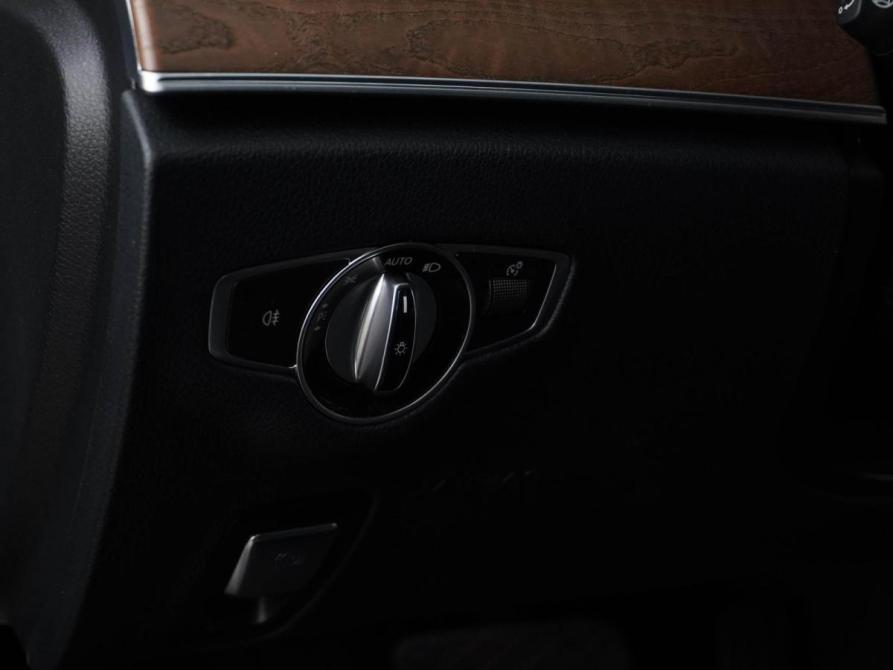 Mercedes-Benz E-Класс V (W213 S213 C238) Москва  - изображение 20
