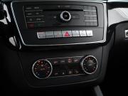 Mercedes-Benz GLE I (W166) Москва  - изображение 38