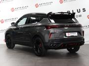 Geely Coolray I Рестайлинг Минеральные Воды  - изображение 22