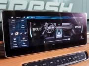 Haval Jolion I Воронеж  - изображение 38