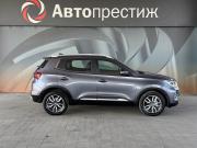 Chery Tiggo 4 I Рестайлинг Волгоград  - изображение 24