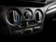 Lada (ВАЗ) Granta I Рестайлинг Москва  - изображение 51