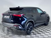 Omoda C5 I Ростов-на-Дону  - изображение 27