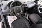 Nissan Terrano III (D10) Омск  - изображение 33