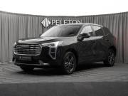 Haval Jolion I Москва  - изображение 24