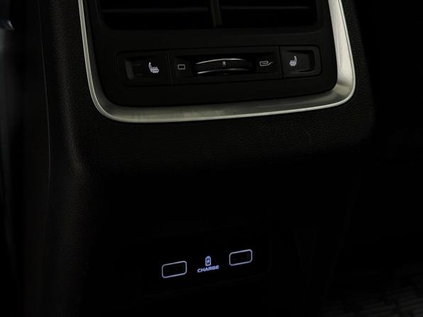 Geely Atlas Pro с пробегом 2022 года, цена 2 249 000 рублей, 66097 км, внедорожник, Автокод Объявления