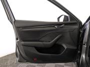 Skoda Octavia IV (A8) Москва  - изображение 48