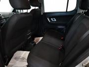 Skoda Fabia II Калуга  - изображение 39