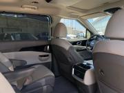 Kia Carnival IV Краснодар  - изображение 69