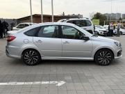 Lada (ВАЗ) Granta I Рестайлинг Краснодар  - изображение 16