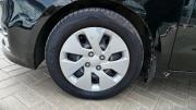 Kia Rio III Рестайлинг Астрахань  - изображение 46