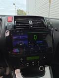 Hyundai Tucson I Саратов  - изображение 50