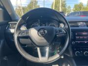 Skoda Octavia III (A7) Рестайлинг Стерлитамак  - изображение 38
