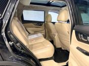 Nissan X-Trail III Новосибирск  - изображение 44