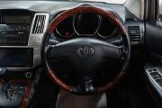 Toyota Harrier II (XU30) Новокузнецк  - изображение 49