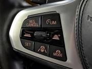 BMW 3 серии VII (G2x) Москва  - изображение 58