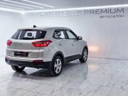 Hyundai Creta I Уфа  - изображение 49