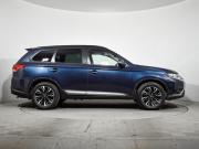 Mitsubishi Outlander III Рестайлинг 3 Санкт-Петербург  - изображение 24