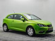 SEAT Ibiza IV Рестайлинг Москва  - изображение 25