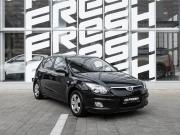 Hyundai i30 I Ставрополь  - изображение 19