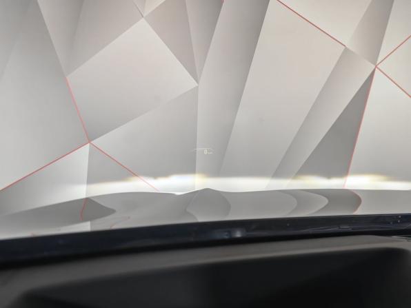 BMW X4 II (G02) с пробегом 2019 года, цена 5 080 000 рублей, 76895 км, внедорожник, Автокод Объявления