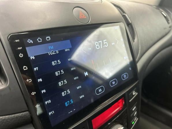Kia Cerato II с пробегом 2012 года, цена 811 200 рублей, 171243 км, седан, Автокод Объявления