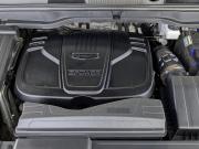 Geely Coolray I Москва  - изображение 37