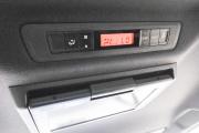 Toyota Noah III (R80) Рестайлинг Красноярск  - изображение 43