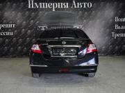 Nissan Teana II Рестайлинг Краснодар  - изображение 38