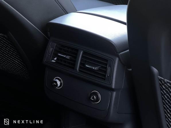 Audi Q7 II (4M) с пробегом 2017 года, цена 3 290 000 рублей, 213900 км, внедорожник, Автокод Объявления