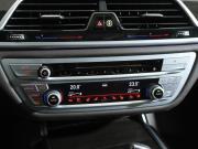 BMW 7 серии VI (G11/G12) Рестайлинг Москва  - изображение 44