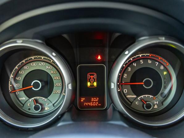Mitsubishi Pajero IV Рестайлинг 1 с пробегом 2012 года, цена 2 198 000 рублей, 144602 км, внедорожник, Автокод Объявления