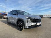 Geely Atlas II Тверь  - изображение 24