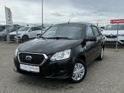 Datsun on-DO I Буинск  - изображение 21