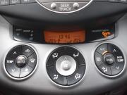 Toyota RAV4 III (XA30) Архангельск  - изображение 28