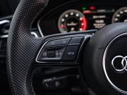 Audi A4 V (B9) Рестайлинг Краснодар  - изображение 38